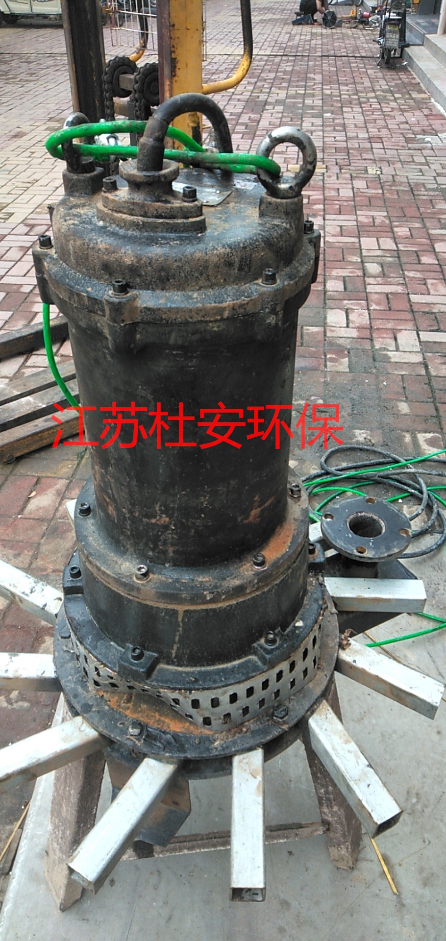 微信图片_20200710152303 (2)