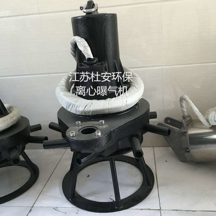 u=3935889626,3655066128&fm=199&app=68&f=JPEG