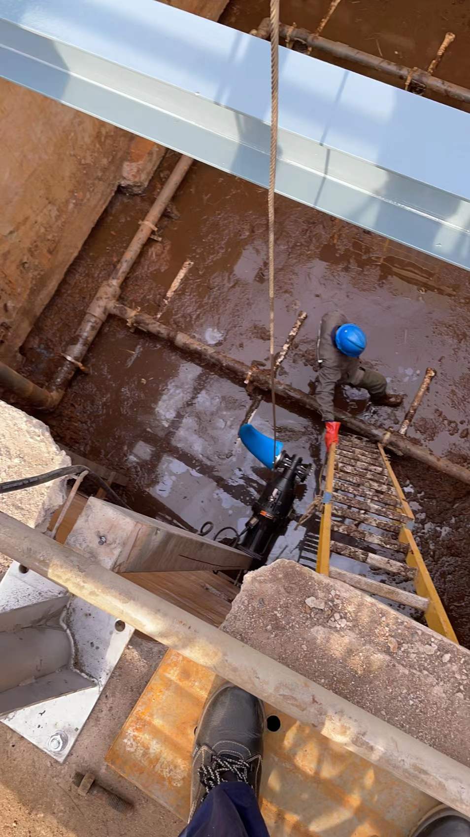 微信图片_20211208191646