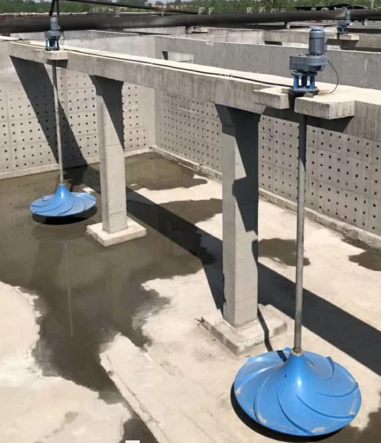 QQ图片20221015142526