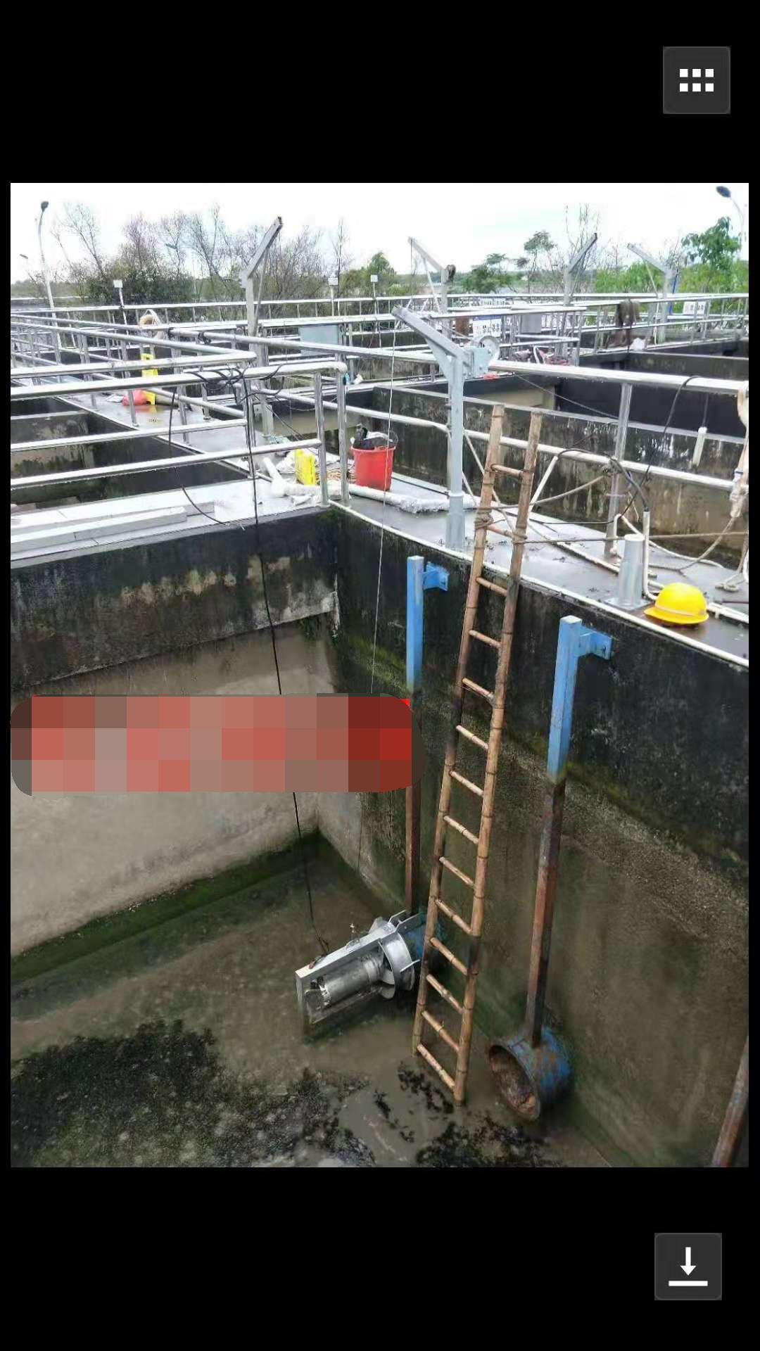 mmexport1544246944433_编辑