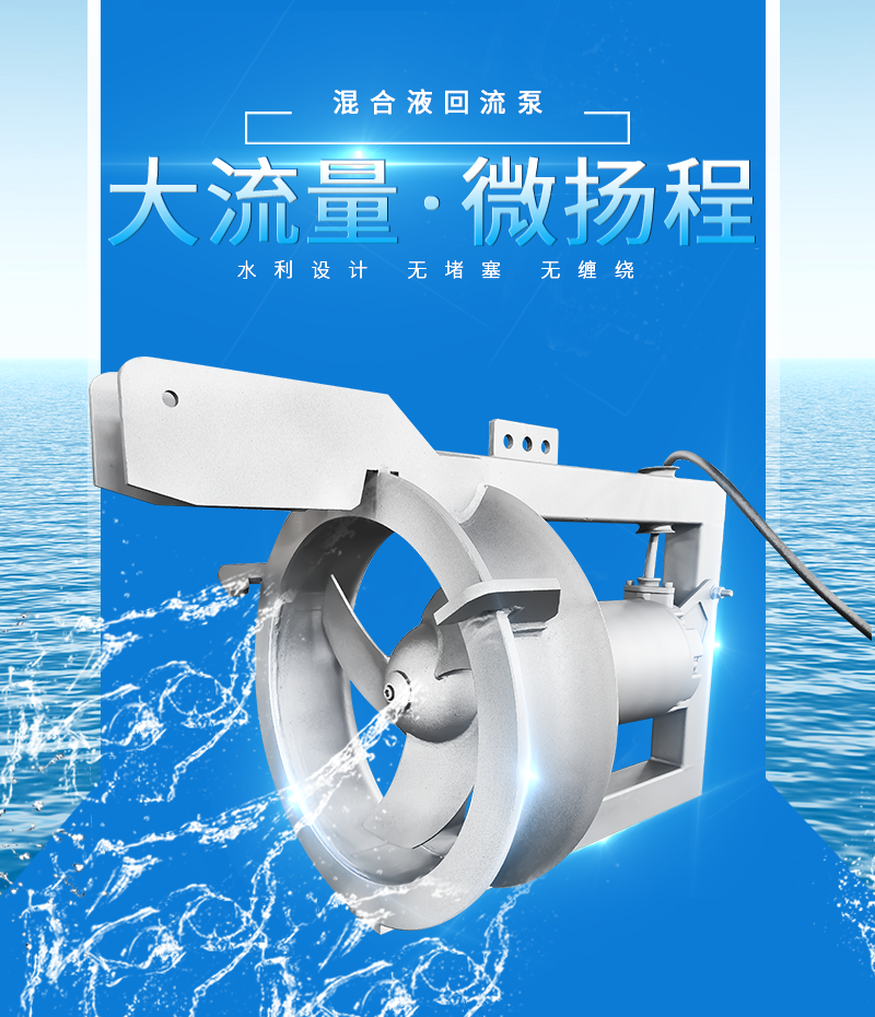 M7cTIE4nizsTB9DYU0N2-RAKi5g