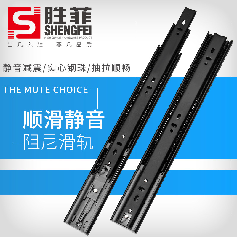 10361868338_216355960