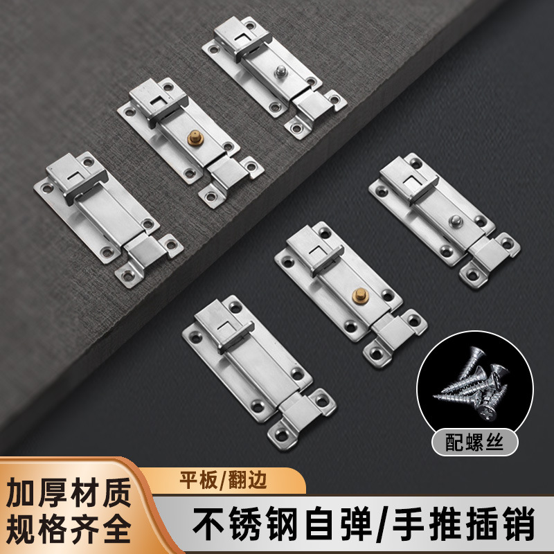 O1CN01vnoBEv1KMkXHwD3Fd_!!2216568851150-0-cib