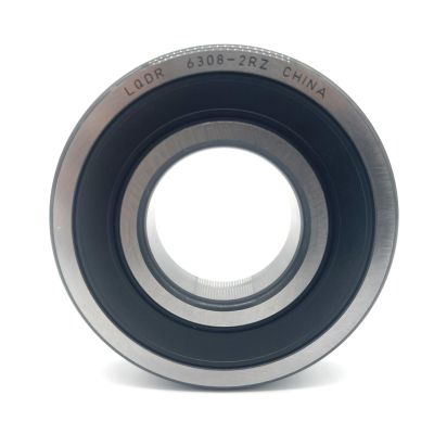 深沟球轴承工厂6316 6317 6318 6319 6320 6321 6322轴承 现货批发