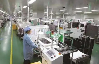 wechat_2025-08-29_102457_430