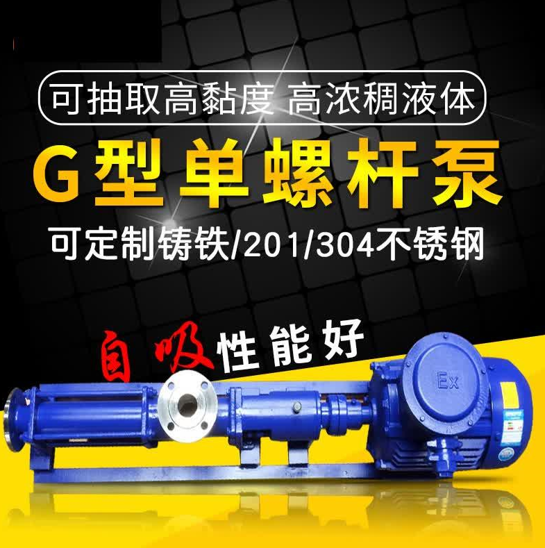 QQ图片20221015142310