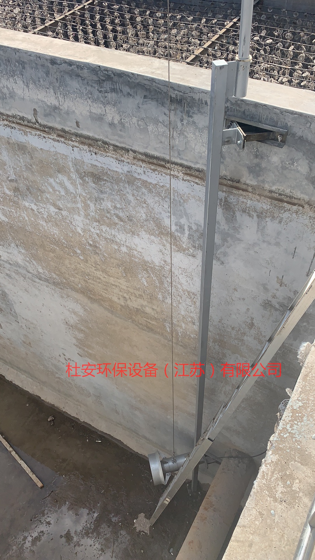 微信图片_20190903144939