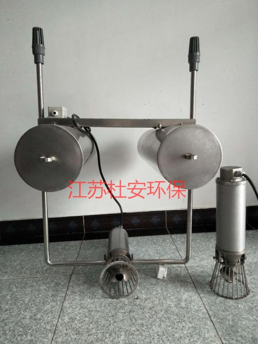 u=3921742315,156855728&fm=199&app=68&f=PNG