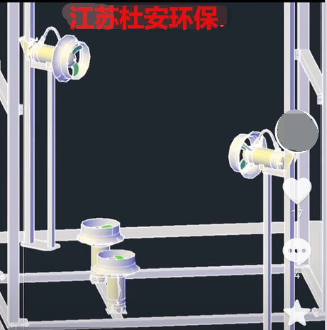 QQ图片20220818162323