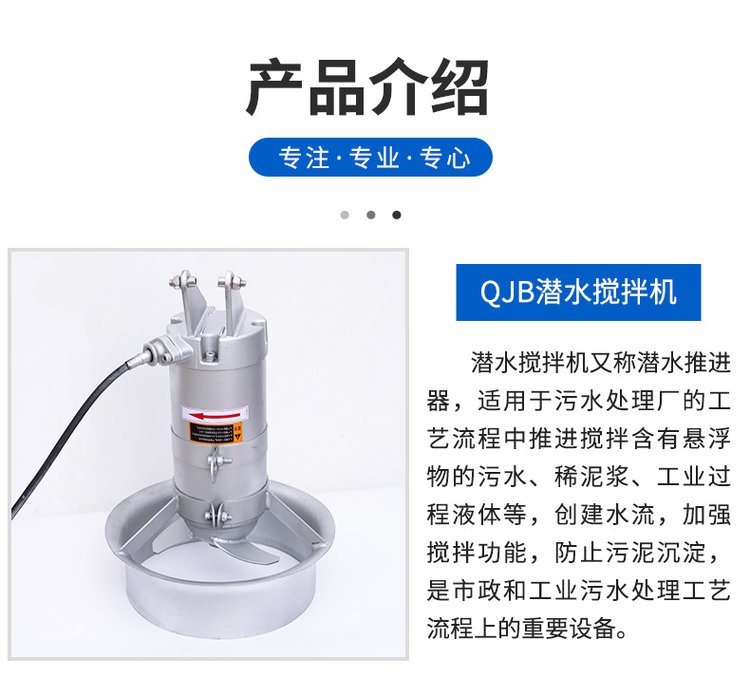 u=1000899715,741000840&fm=199&app=68&f=JPEG