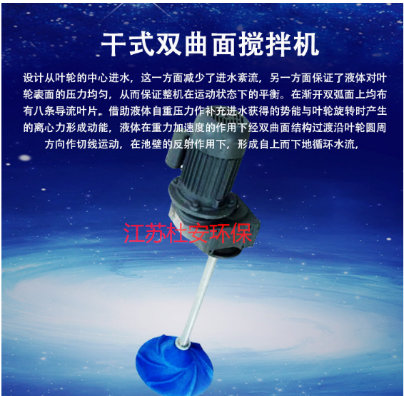 QQ图片20200402225807