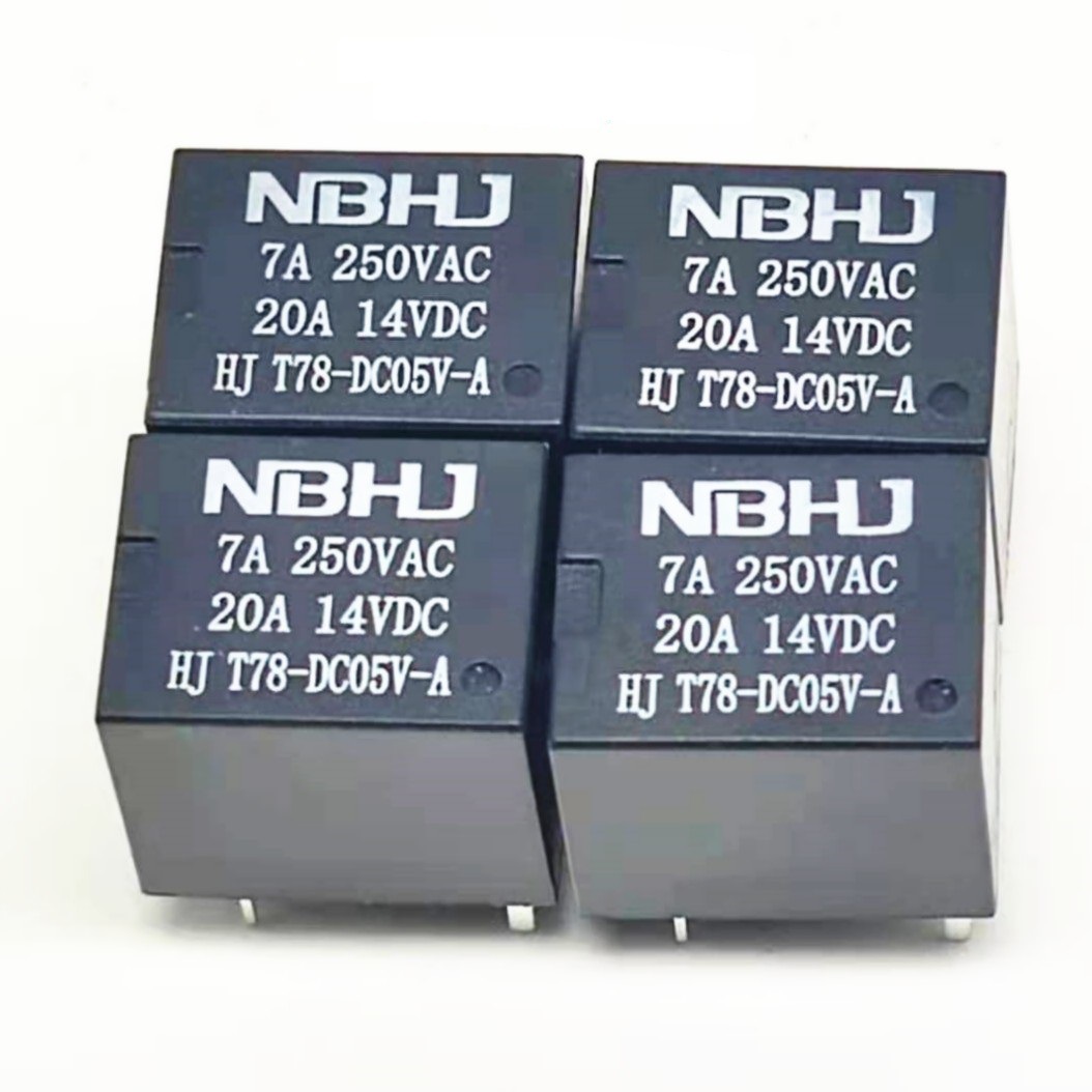 O1CN01Exf5Y21aTeKqnzAhy_!!2206932493331-0-cib