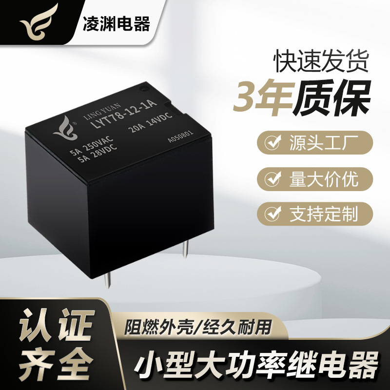 O1CN01MoDTvY2M4YBBWjvEM_!!2216318149774-0-cib