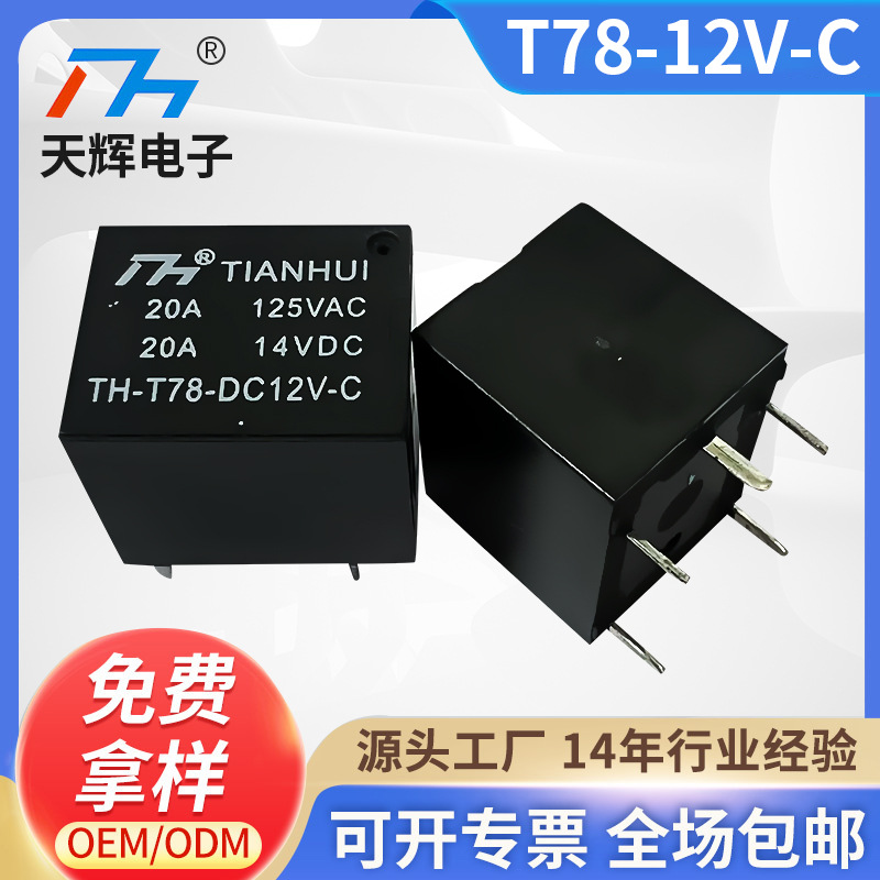 O1CN01EcxjAK1pyzfb0gvC6_!!970175430-0-cib