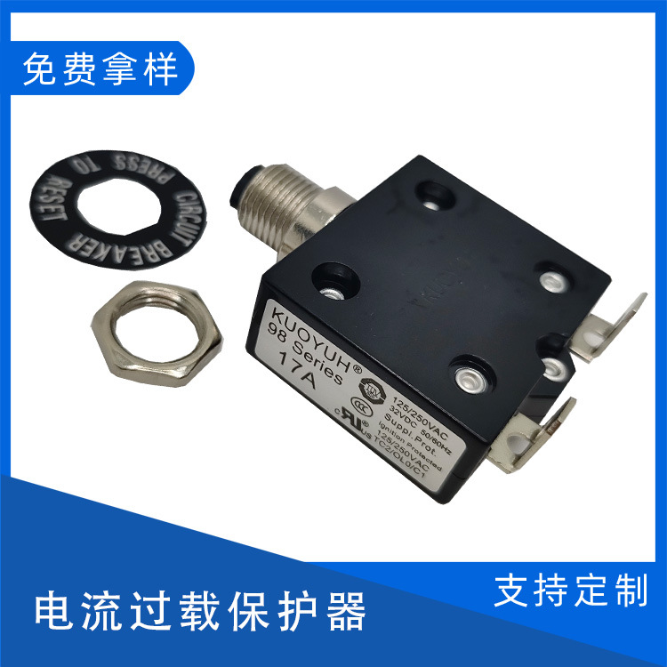 O1CN013lmWsU1mqngHuPJHd_!!2214114575006-0-cib