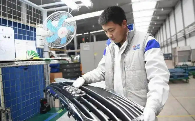 wechat_2025-09-02_102345_054