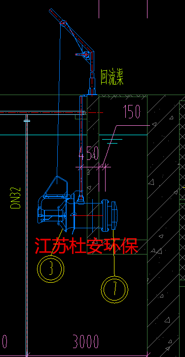微信图片_20210309110558