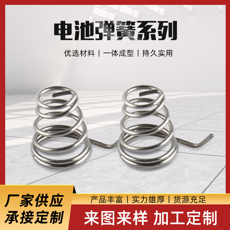 O1CN01glf0QF2NQMTIC35lM_!!2212553219957-0-cib