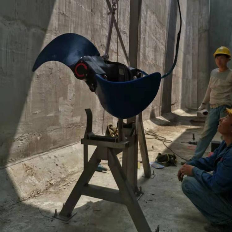 u=307953159,1685616592&fm=199&app=68&f=JPEG