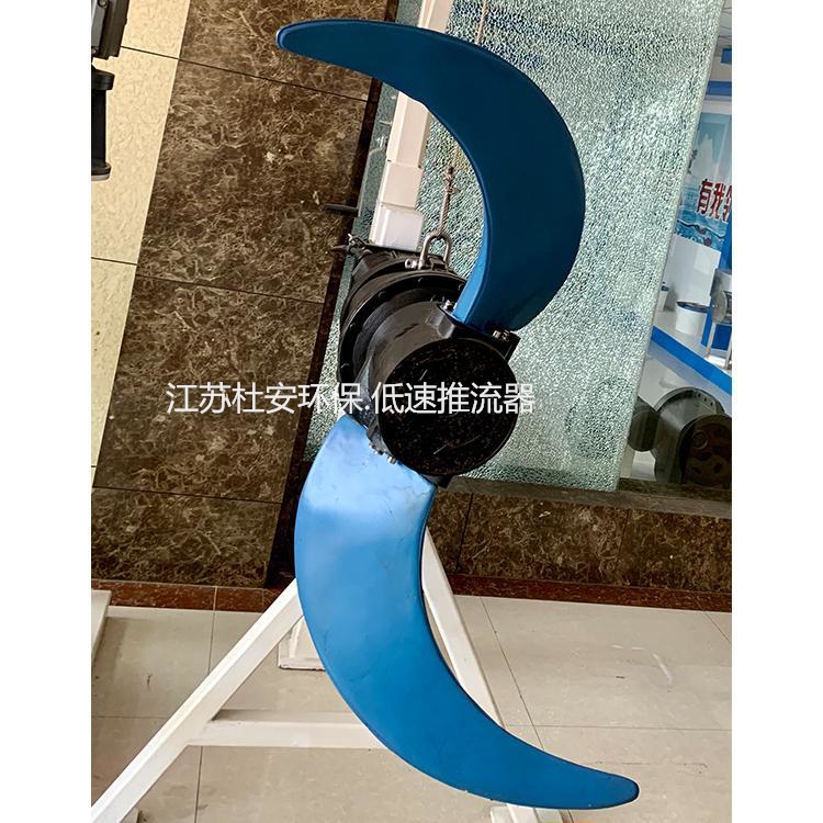 u=203759056,822154005&fm=199&app=68&f=JPEG (2)