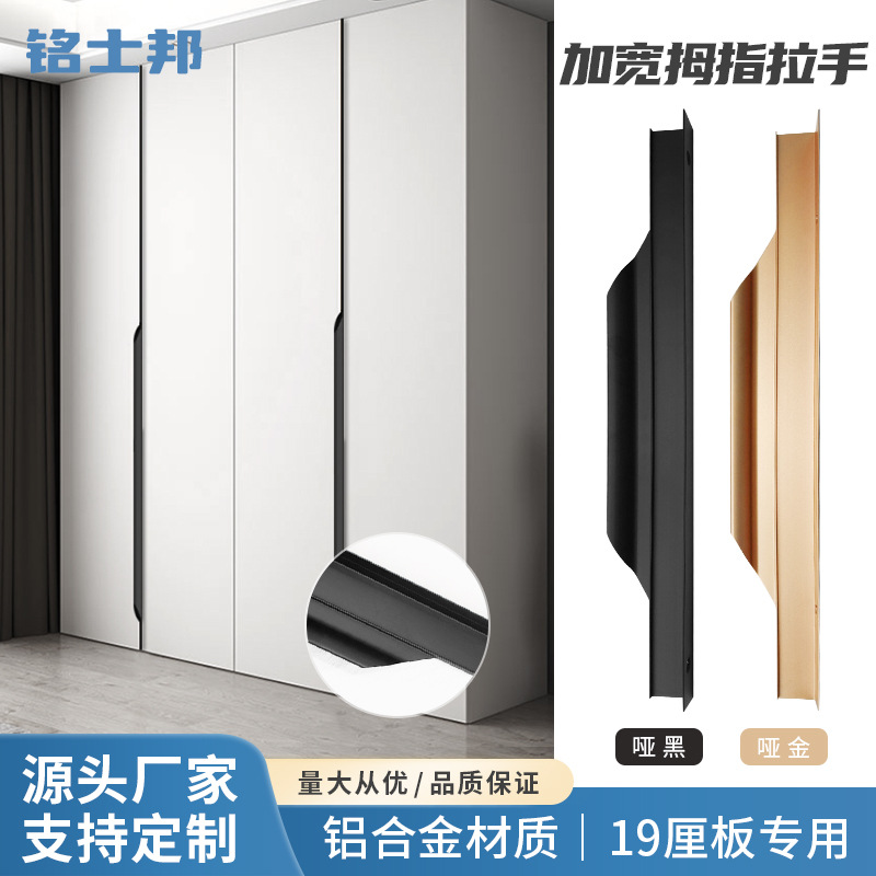 O1CN01BItYCh1wJ2X4UOfmS_!!2216138256286-0-cib