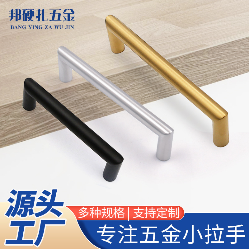 O1CN01gSFPoW1wBFlmtUWAv_!!2214313086269-0-cib