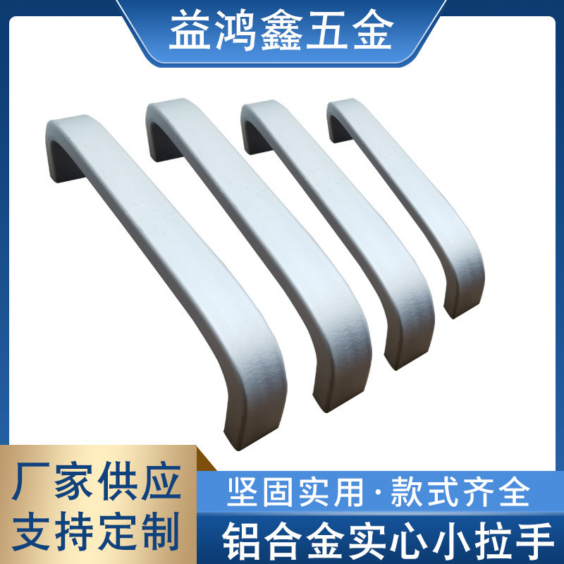 O1CN01IQjI0L2IzYn0j5fsG_!!2212435279357-0-cib