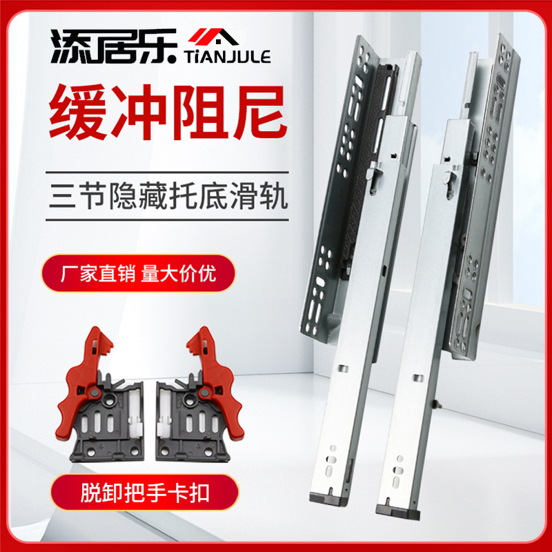 O1CN01eGJEdG1d4reKmtsEU_!!3709793683-0-cib