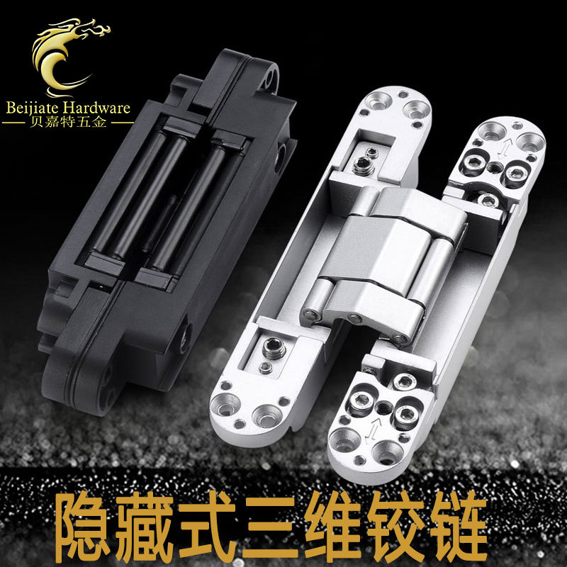 O1CN01otzrKe1F0Es6uIL9u_!!2210058270424-0-cib