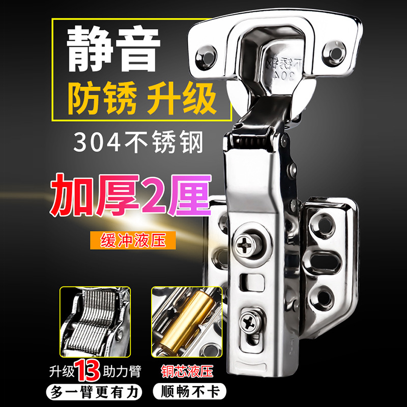 O1CN01mtHoaP1F0EqK3rWi0_!!2210058270424-0-cib