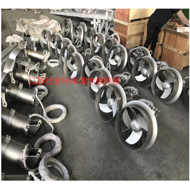 u=235284557,932979964&fm=199&app=68&f=JPEG