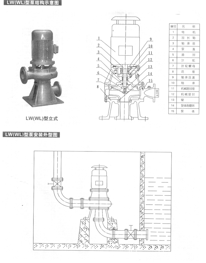 363377253_1044133536