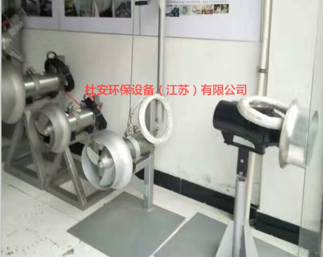 MKN29D610T3@0QDP`8EBH47