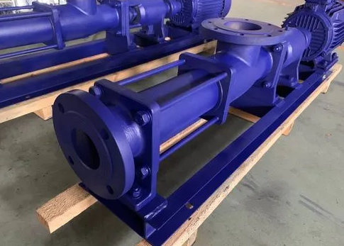 QQ图片20221014162033