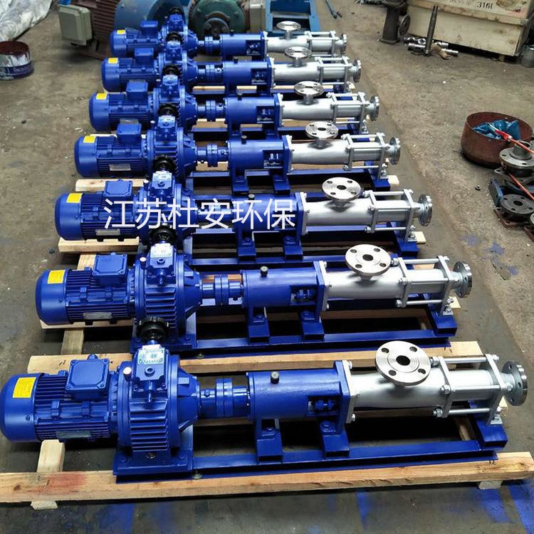 u=145455026,3436699502&fm=199&app=68&f=JPEG