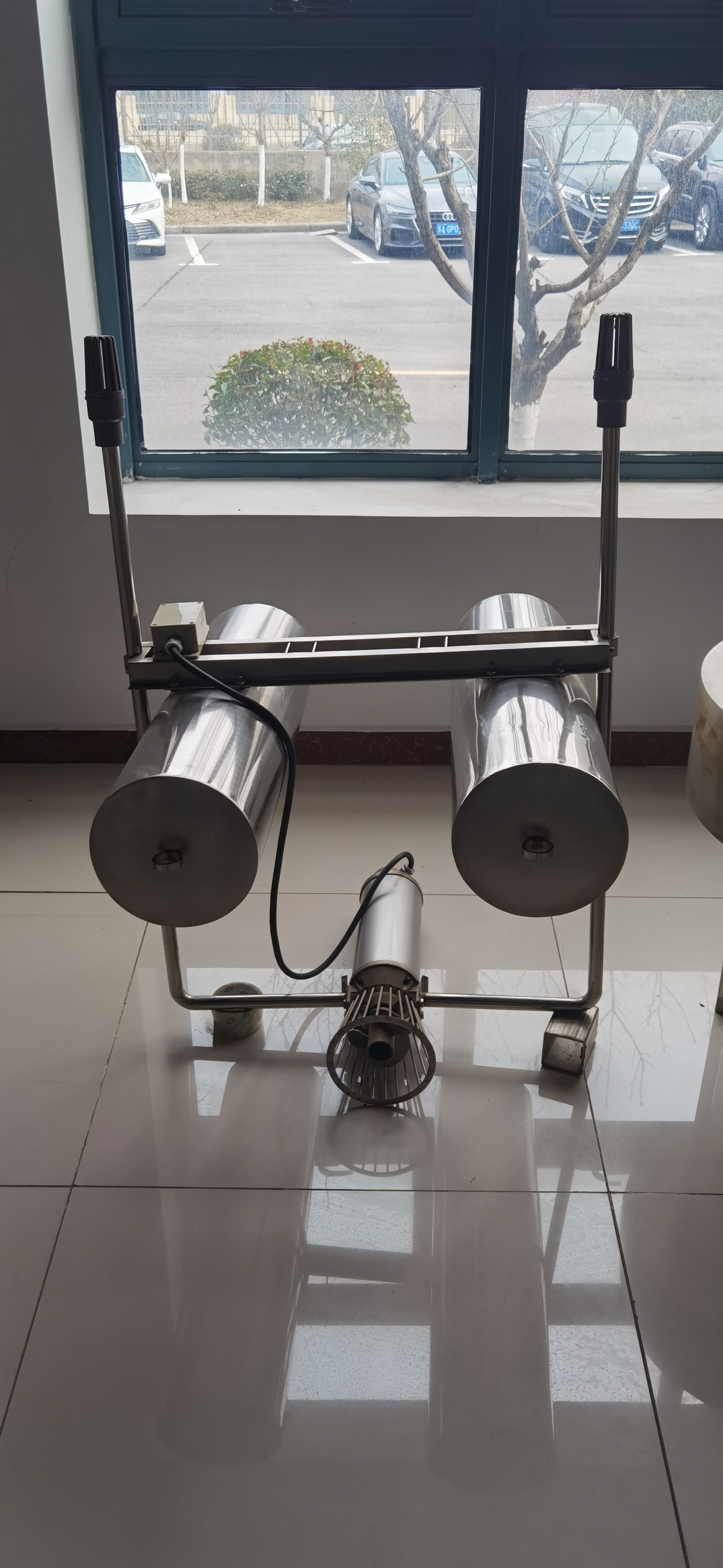 IMG_20230228_114025(1)