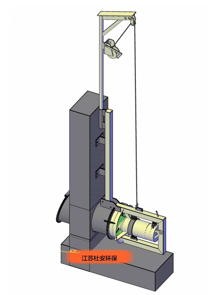 O1CN01i0GTl21dfVCfITXev_!!1723293763-0-cib_编辑