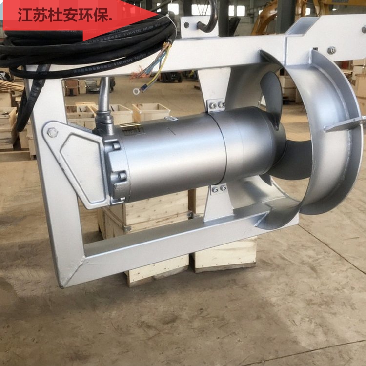 u=2058326686,2383950599&fm=199&app=68&f=JPEG