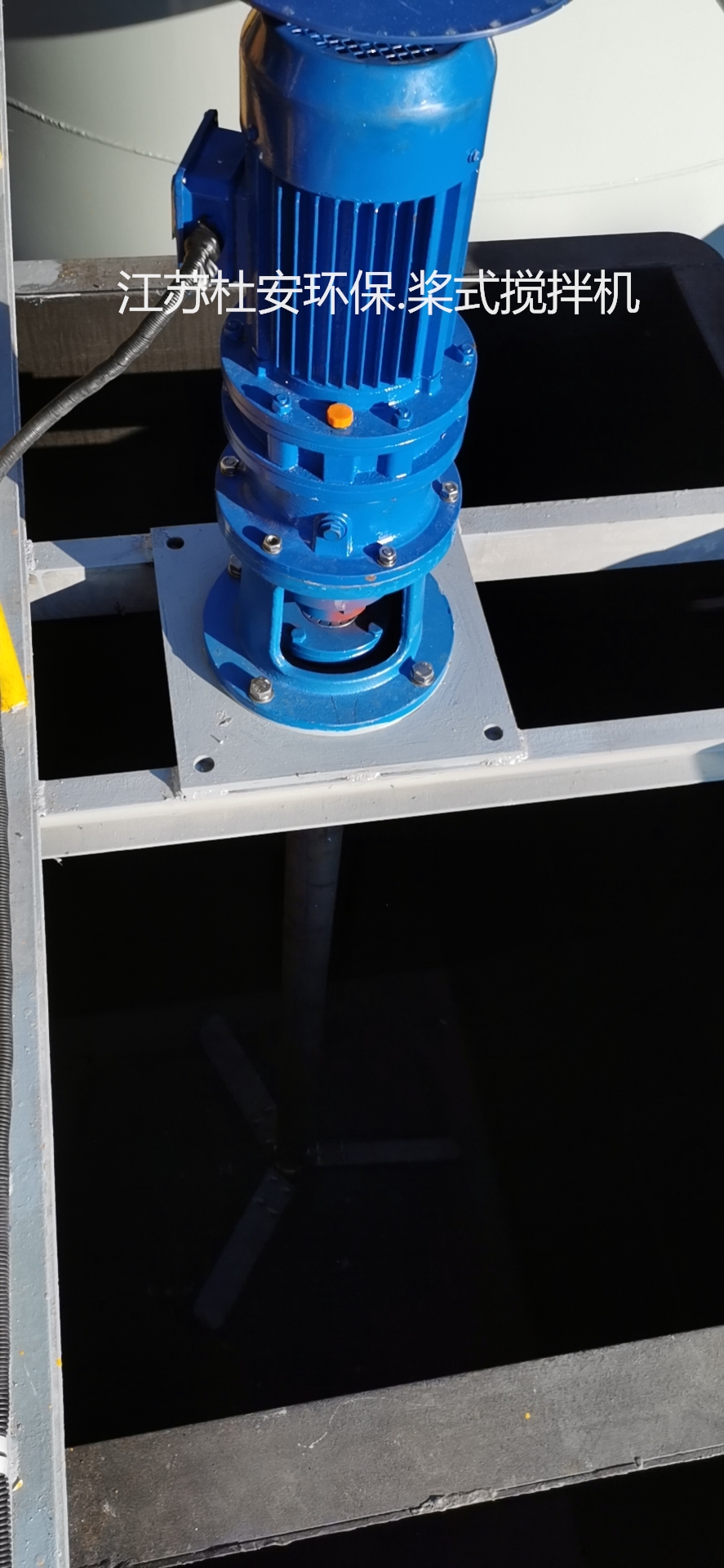 微信图片_20210907170518