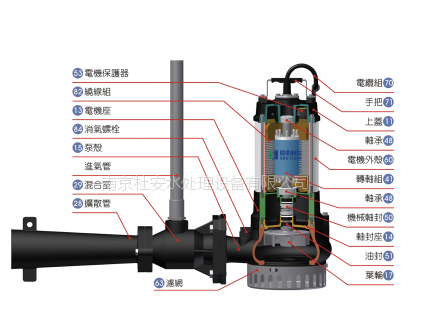 QQ图片20170506160452