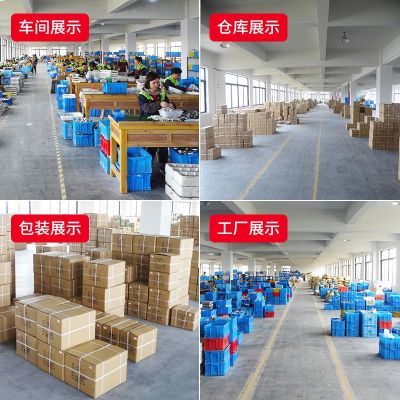 CL236配电箱配电柜机箱机柜铰链合页304不锈钢锌合金合页铰链跨境