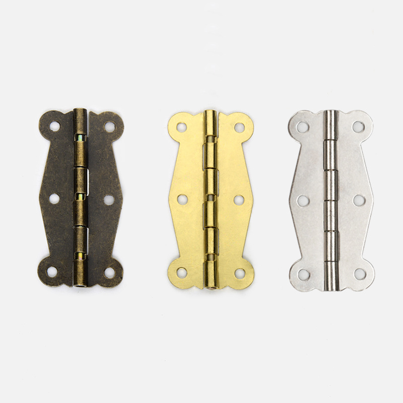 O1CN01mzZWvN2NGHgmeoru9_!!2211773649935-0-cib