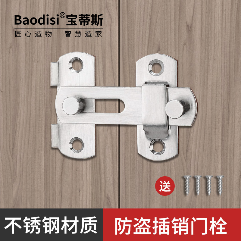 O1CN01R4mFVy2EXqFpiTzTX_!!1010468755-0-cib