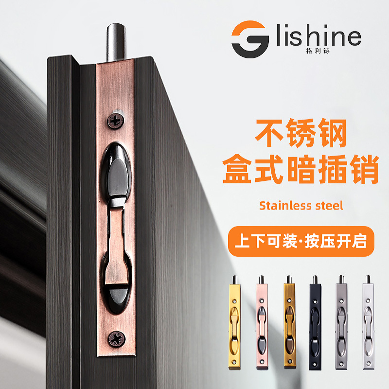 O1CN01hNZPs01F81eJTGDNK_!!2216506010441-0-cib