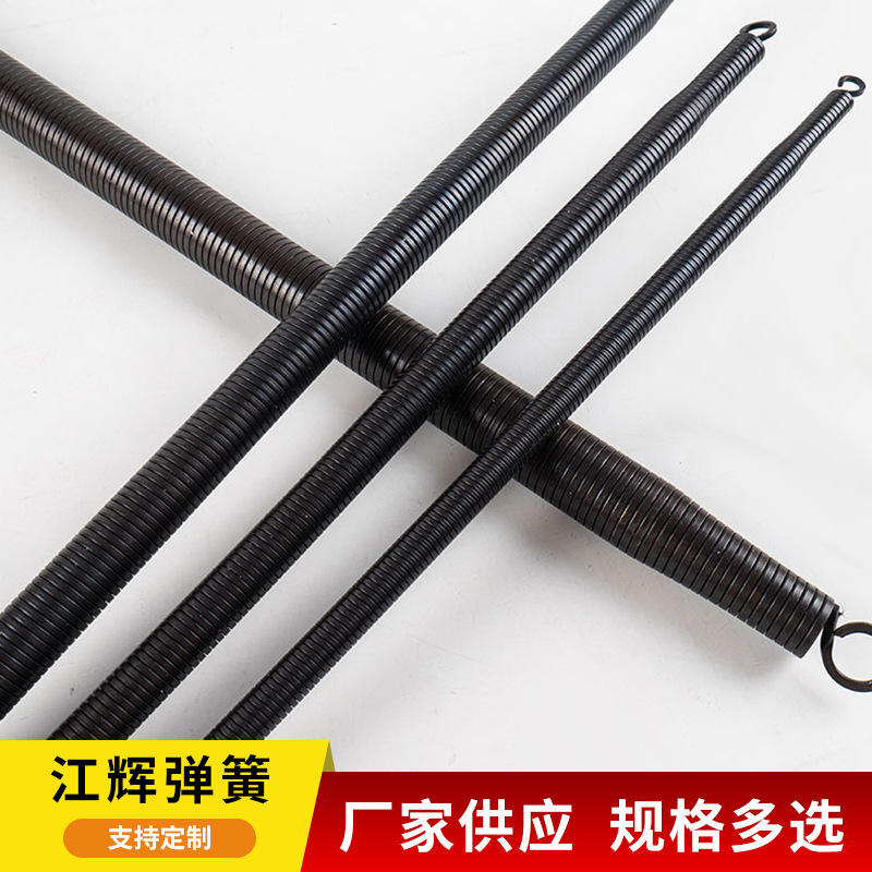 O1CN01lGxPJz1dckqbgjK08_!!2212836423757-0-cib