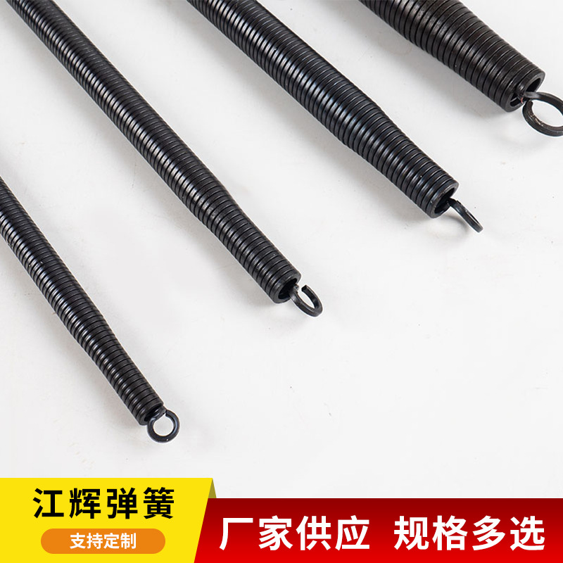 O1CN01eXQVOA1dckqbgizD3_!!2212836423757-0-cib (2)