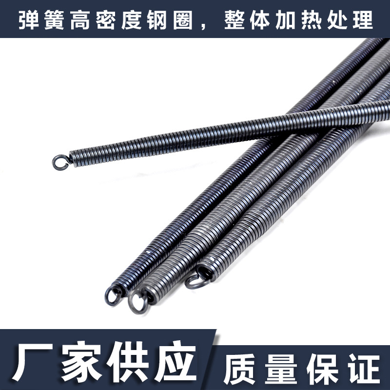 O1CN01MD2M0O1dckk4diyoE_!!2212836423757-0-cib