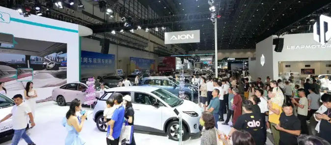 wechat_2025-09-12_101944_064