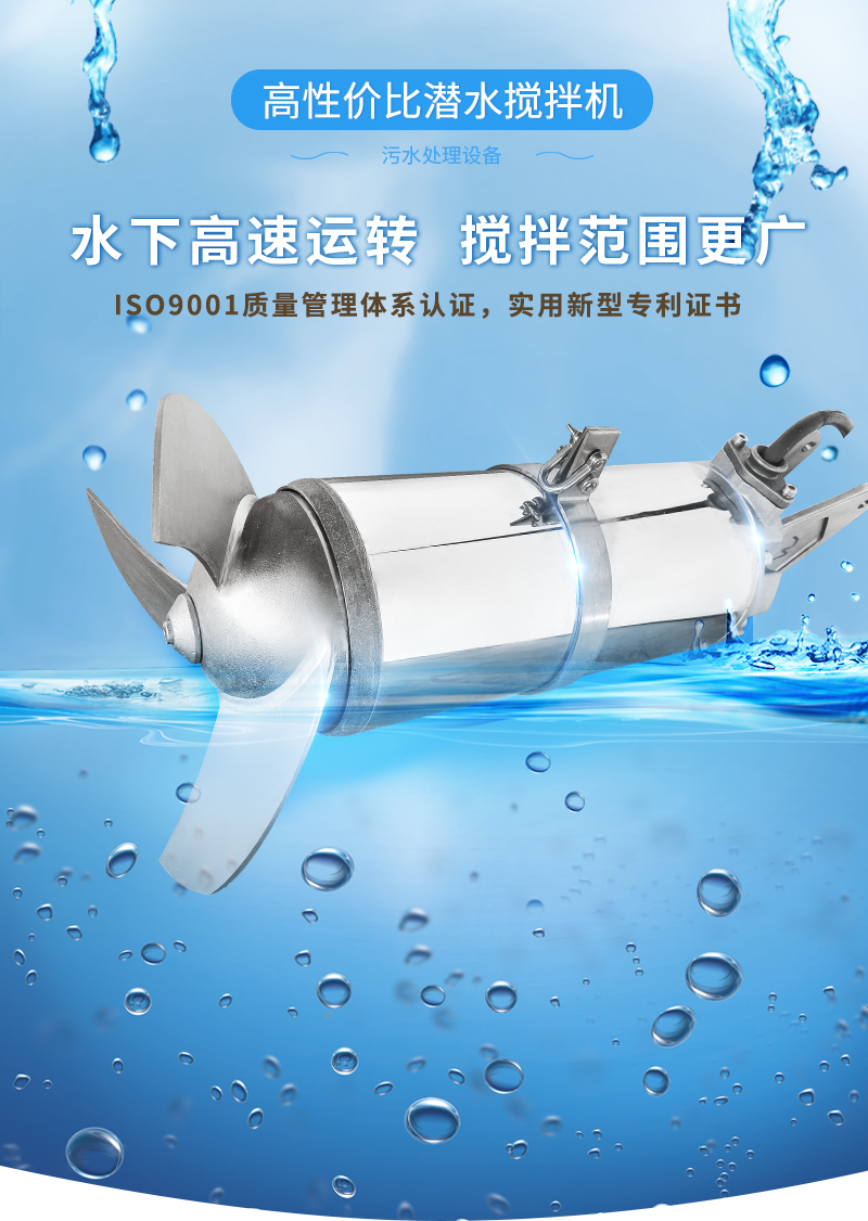 xqL9-m_j5gguzGNcimffhBAM7Jk